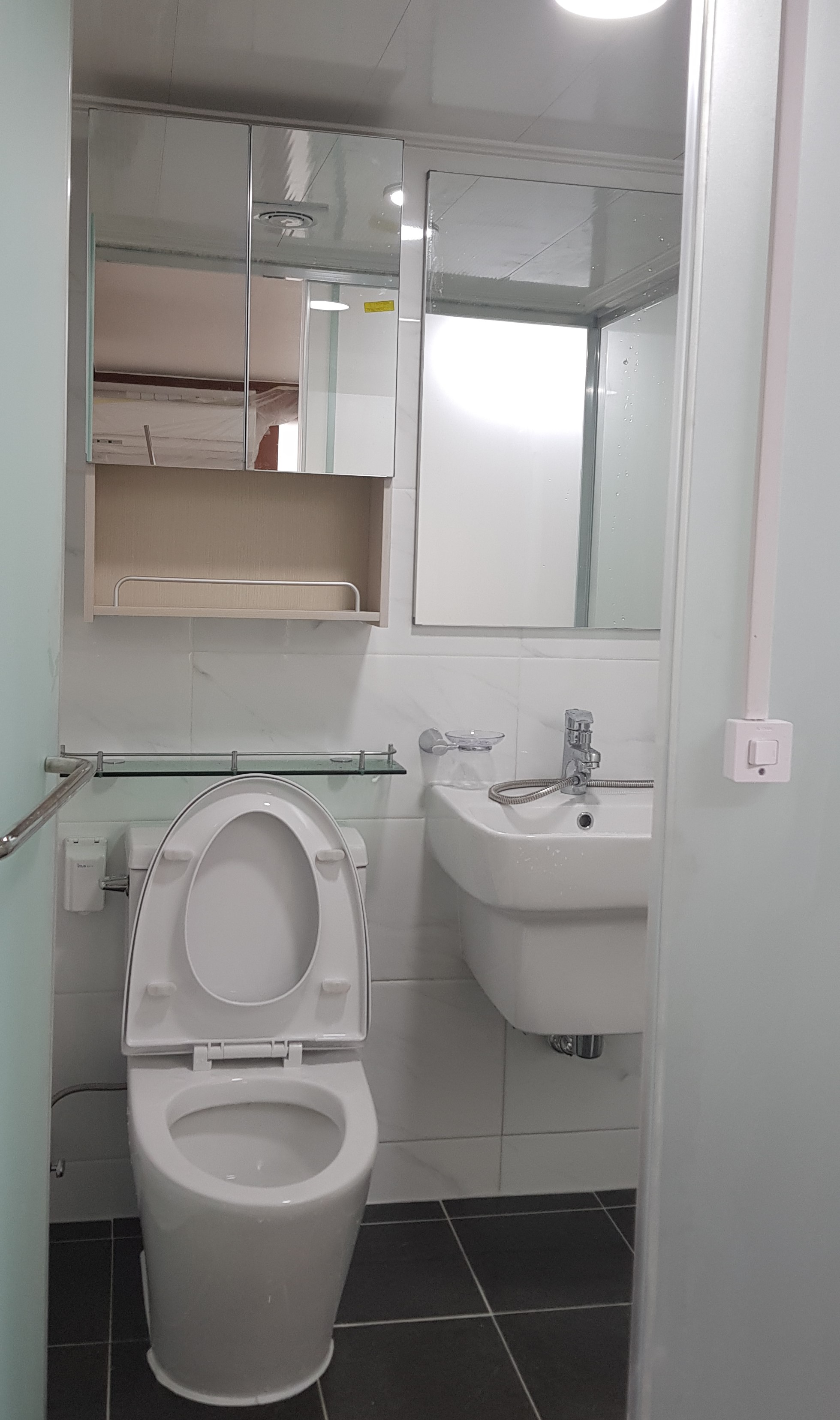 정현욕실 PC 이미지 839872